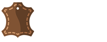 M Delavari ROMA